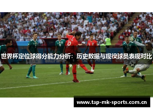 世界杯定位球得分能力分析:历史数据与现役球员表现对比 世界杯定位球得分能力分析:历史数据与现役球员表现对比