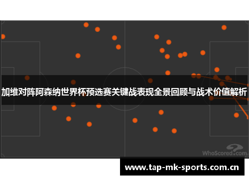 加维对阵阿森纳世界杯预选赛关键战表现全景回顾与战术价值解析 加维对阵阿森纳世界杯预选赛关键战表现全景回顾与战术价值解析